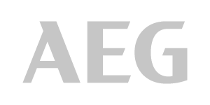 Aeg
