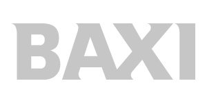 baxi