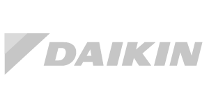 daikin