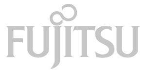 fujitsu