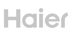 haier